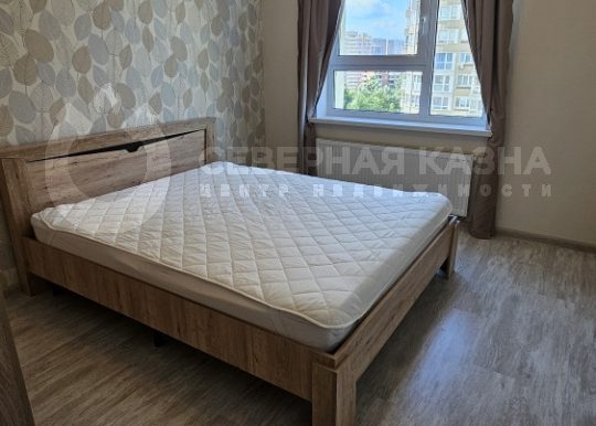 83665572f7fe4aa72bbe8f9e30520878_313