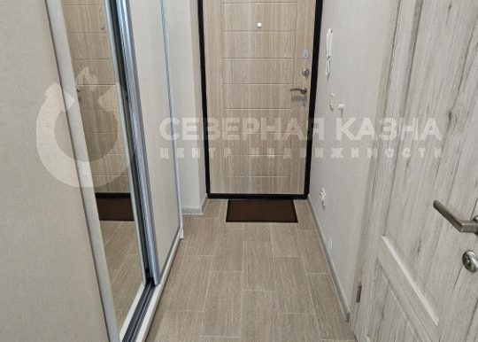 881fa23993051125f7cbd9f8a81891b4_313