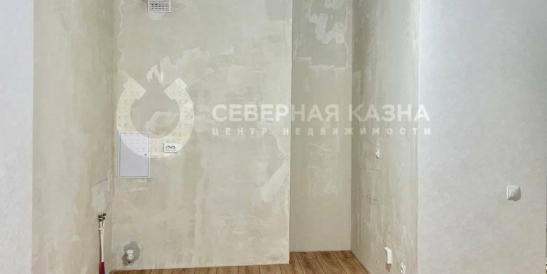 88d605a3298f2eeb4f93bf5c557aa04b_313