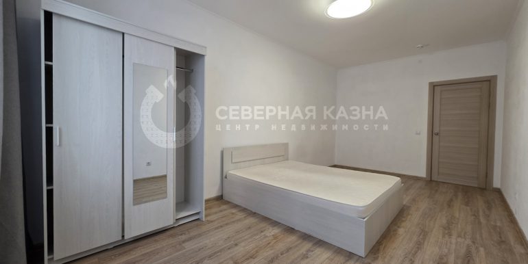 89c09c2c64b9f35758ff3a8ad9e2506f_313