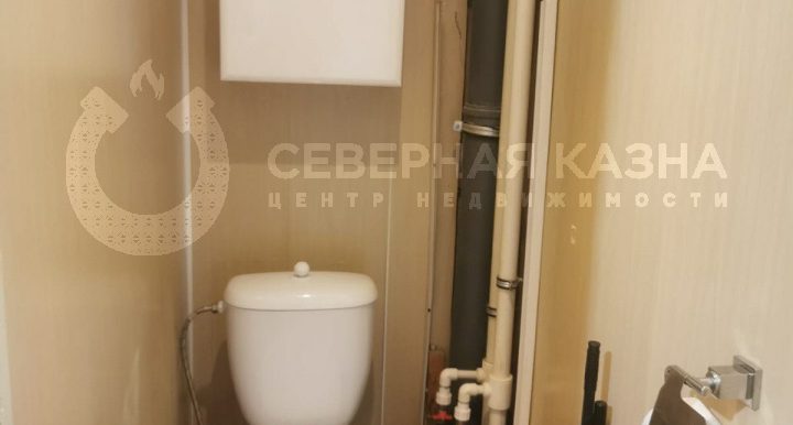 8c672b5033081af00f7f55ae728578bf_313