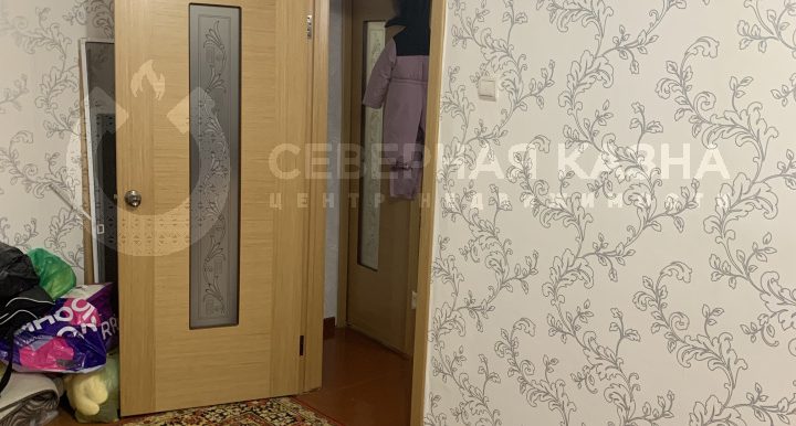 90792a567210399b5896d3bf12fb1cc0_313