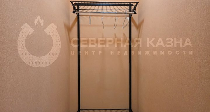 93ea2339767ca4d5d8eae4e6577a3bb1_313