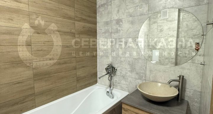 9cb3f092aa4318b57d98b294c2ee7f08_313