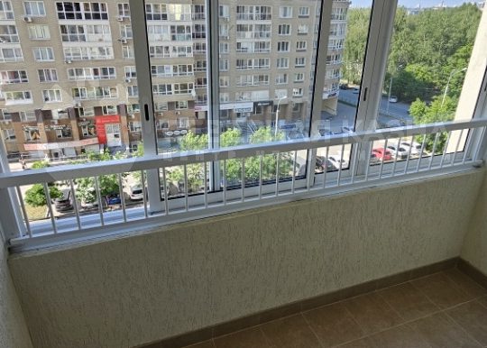 a4a74acdee4873eda90cc3afe7d3eb85_313