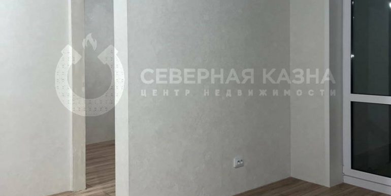 a774270552888e396812f8b97884ef3b_313