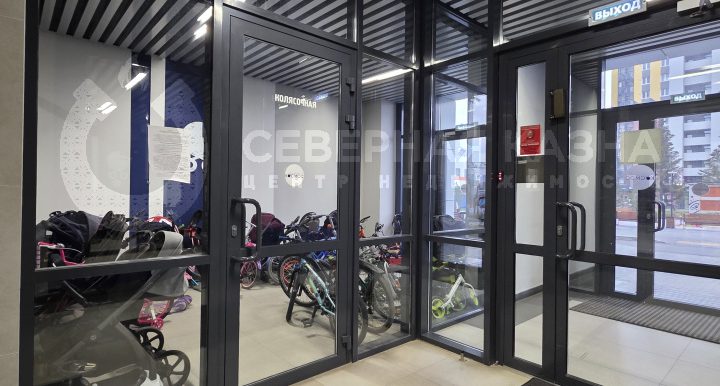 a940e364faaed9b456756ef1146ff2c8_313