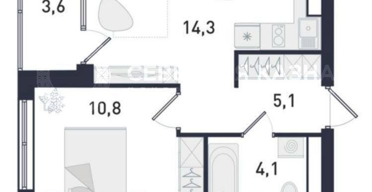 ae731ac8cbf4cb4f7d805b904993ddcb_313