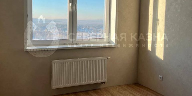 b179a317289165c8b4282f157dc0b89a_313