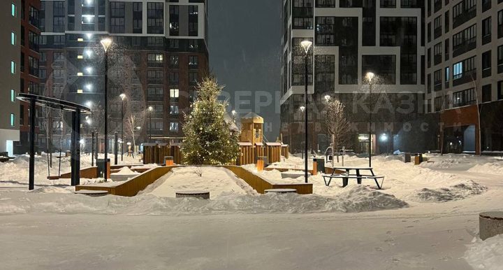 b3aa48503b2e2717d4c88e944b4014c9_313