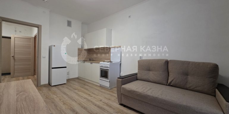 b3d2bc78a5ea2e4f3186c5b37a4c94a8_313