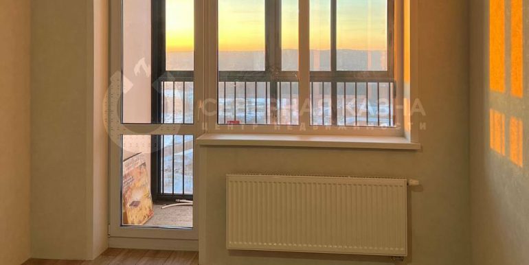 b41de6eed6f29af3c4a7b747e1393f0f_313