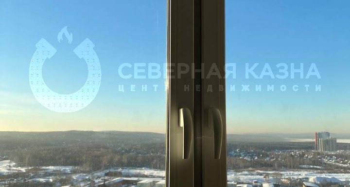 bdad3a7b6db4770f68b1713a2d088ed6_313