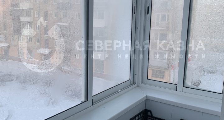 c01a6a8e2ff654625f676a04dcd30ef4_313