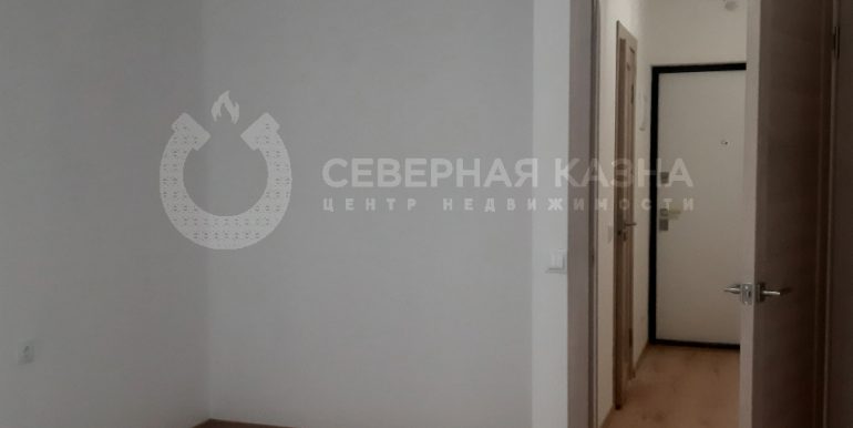 c24a7e65971fe78ea7978d37cd42e88d_313