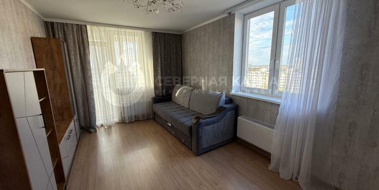 c6916a87d20da582027a051b1aac4af8_313