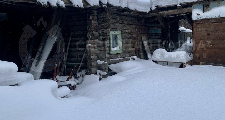 d616d08a078c00c031571844b2b851b7_313