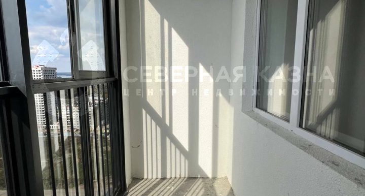 d61bb02a34b33918fee5fe66a42d7a3b_313