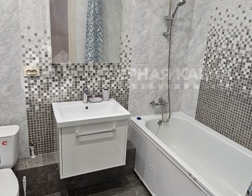 df7ebb8c93a98992436b185371376035_313