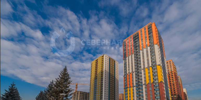 e06b3311a625294a72eb53111df70f1a_313