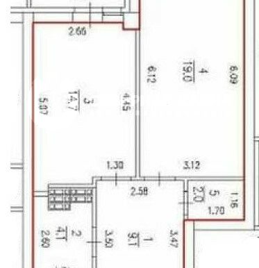 e1d265c91d7ce7ed4991e4974d52b6b7_313