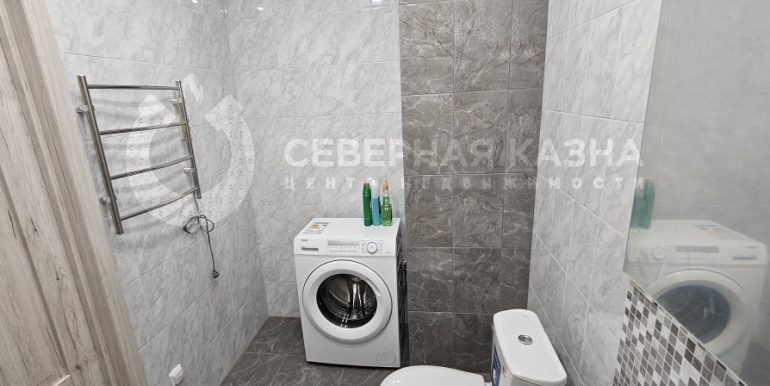 e467d0f1b0963f75e947c35446308287_313