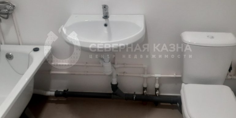 ebc2312e73545f175bdde1ae6fa205d9_313