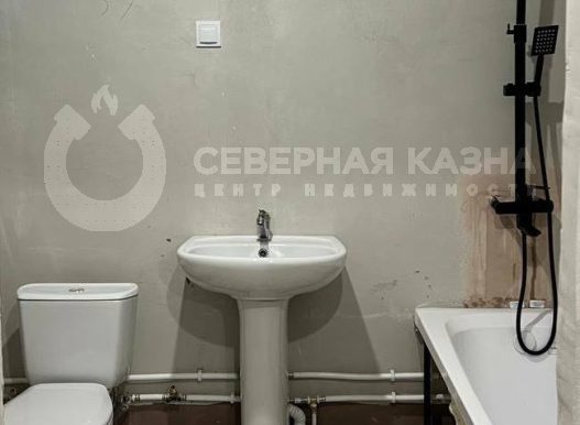 ee7f4a3a13fac518545d770390724cae_313