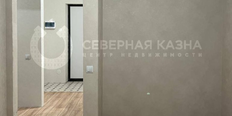 f43a170567603620126968f89ed590bb_313