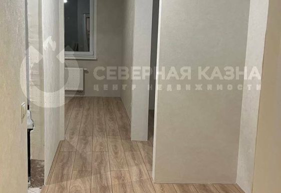 f4d3a2c98ae1dc4ea6198747d46a9de7_313