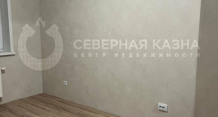 f6f12838f10b7d0823b9d254049f9f09_313