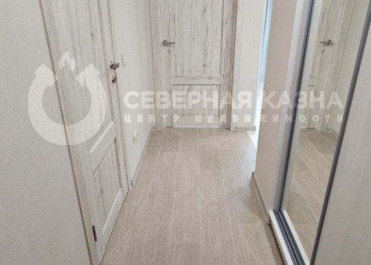 fb83294bf7715b373a9379ee3d2cf1b9_313