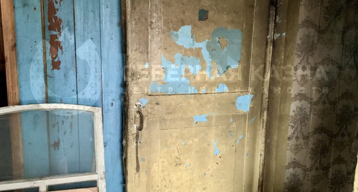 fe28093c685dbe94e3dc52c2f5b4c6c2_313