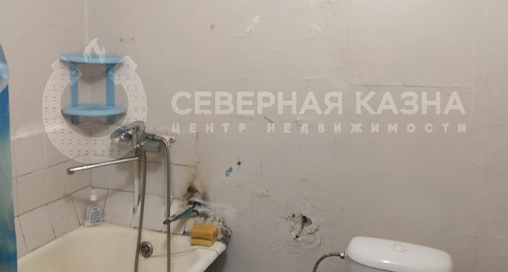 fe63af5e008da572eb083268e027dd95_313