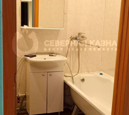 0001b18c1b334bd0d180afde15cc1df7_313