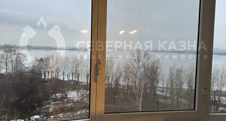 02ba69b13fbba7f9b3c5e69acb9bf1c5_313