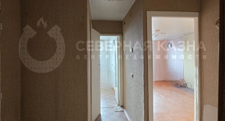 03857688a2687435a66747666f67eb50_313