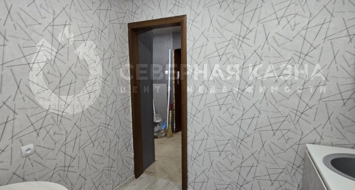 08b36010e125d384de4aabd07d58f72a_313