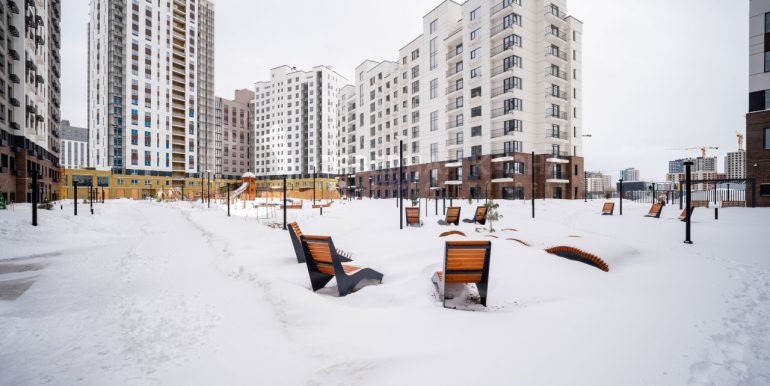 0d1f0d5c5cb750f1eddcb79e69a919ae_313