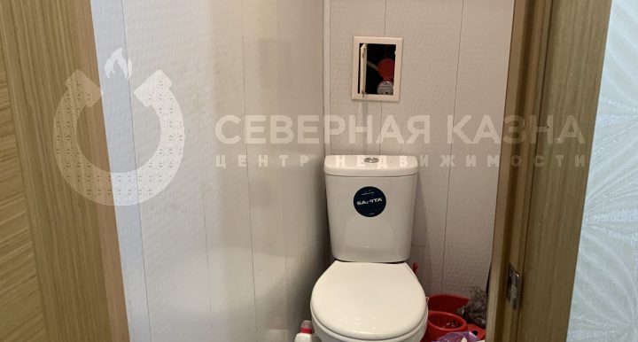 0e14b014b950a56150f024de9dd51388_313