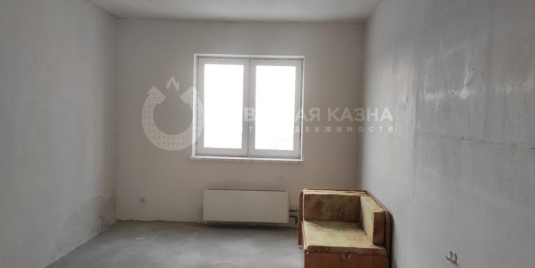 0f04f4147730e2adf716b753d77c3d4d_313