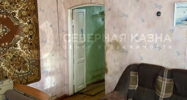 123976118d3df3d8ec5307d35c9192e2_313