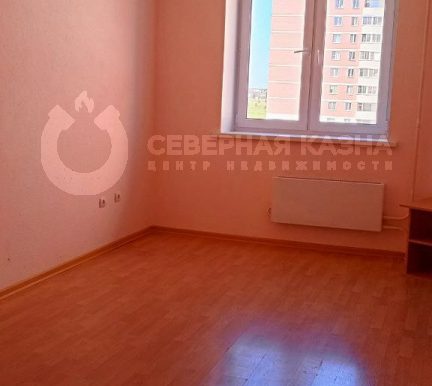 14262480805d627c5c393e6ebc92a17f_313