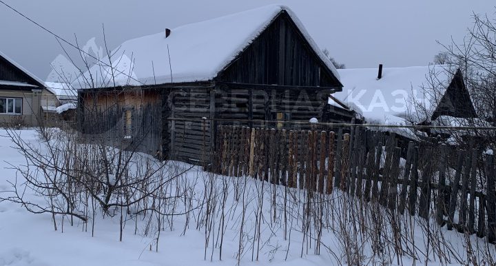 18814fefeb71082b81e7f2872f9a4911_313