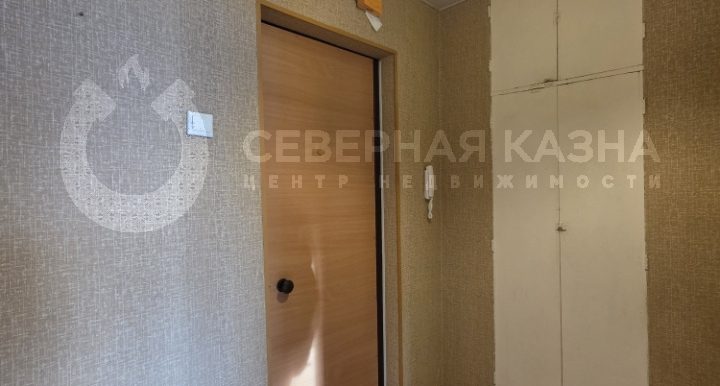 1b68f5b2e495f9f24e81d7c2f626d0ad_313