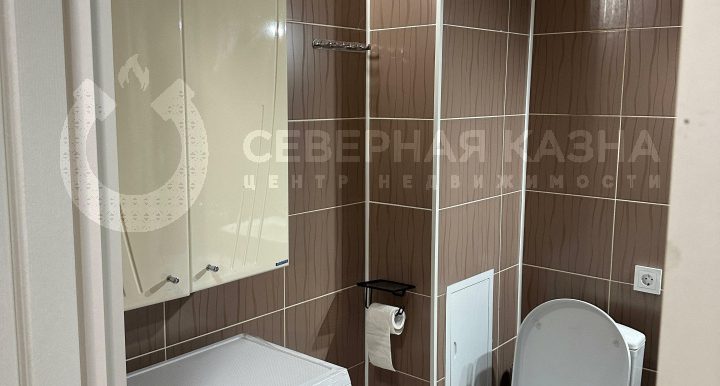 1e2ce3fee9ffb3f1561b992c02a2850b_313