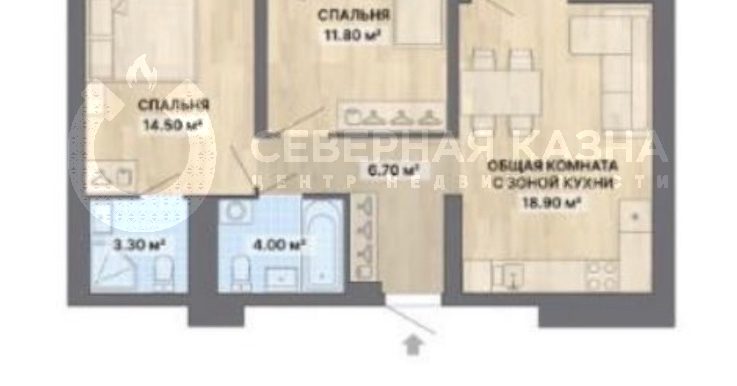 1ebe8bdfad5805955f300f2ebbcc360d_313