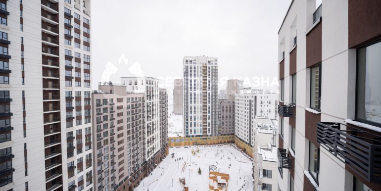 1ed397cc1d11aa22e5c449331d229bb8_313