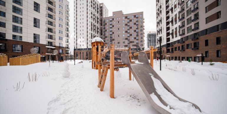 1f3d58c42143c567920cfefeeab1e690_313