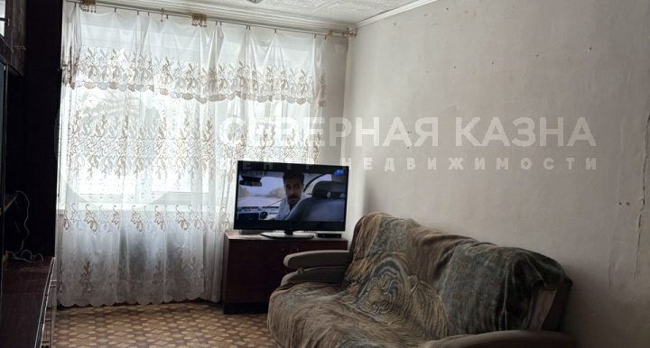 2205a76a60fd230e724061b02431b54e_313